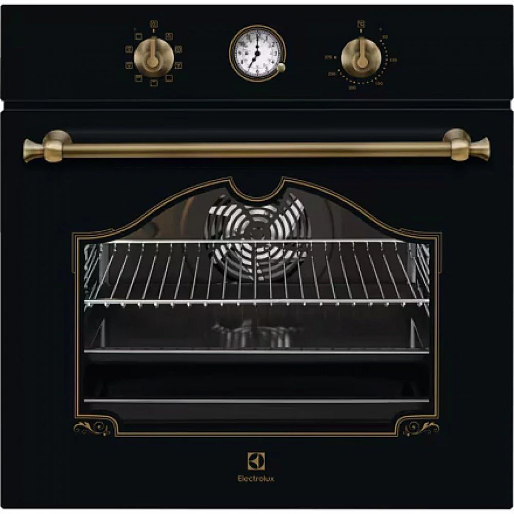 Духовой шкаф ELECTROLUX EOA5220AOR