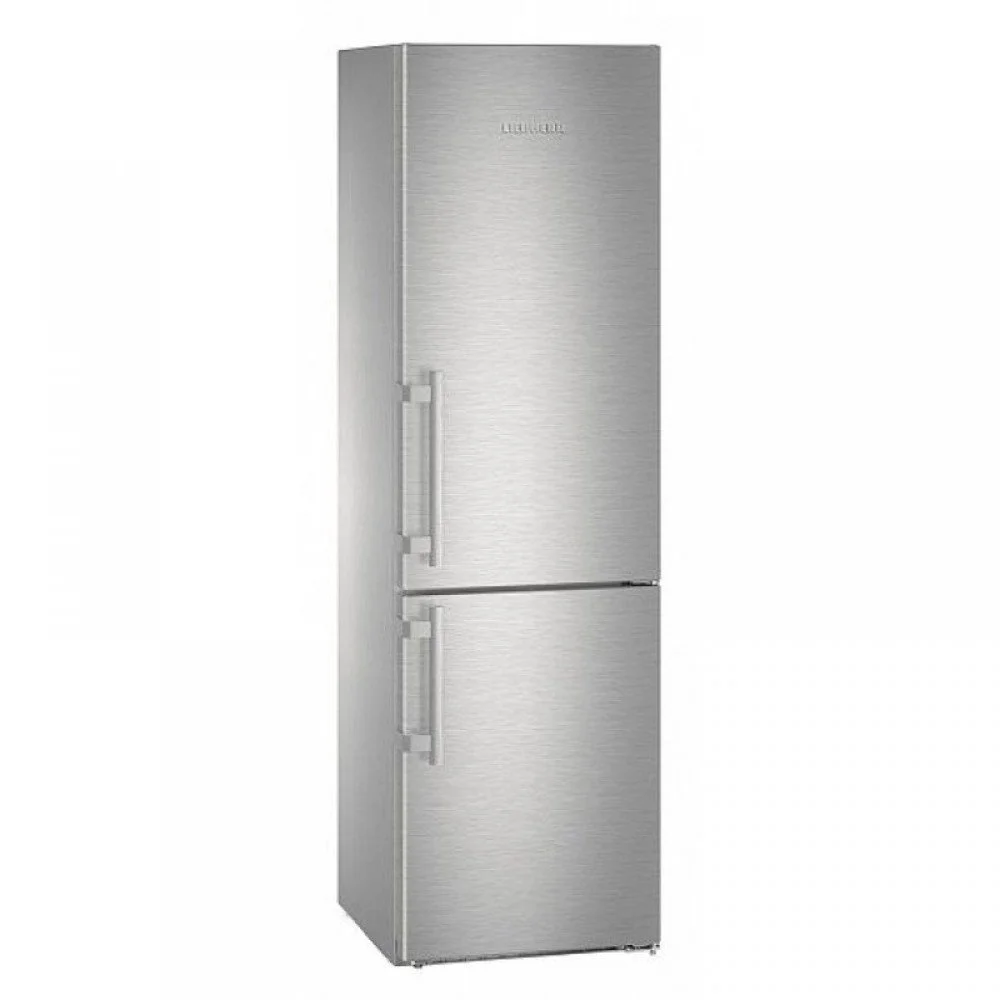 Холодильник LIEBHERR CBNES 4875 PREMIUM