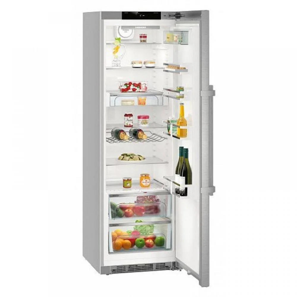 Холодильник LIEBHERR KEF 4370