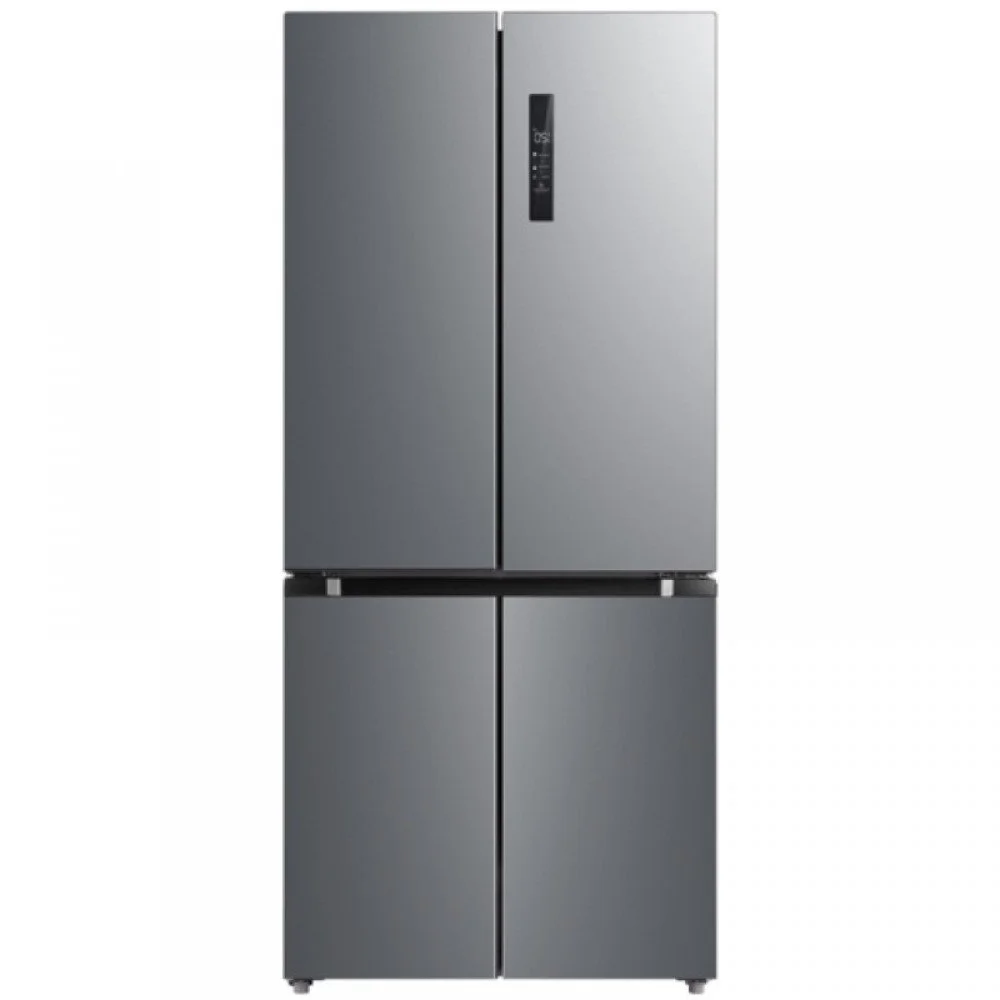 Холодильник MIDEA MRC519SFNX