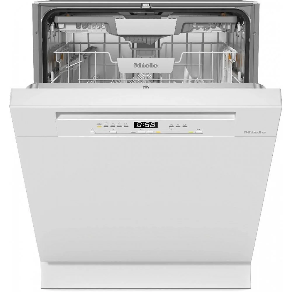 Посудомоечная машина MIELE G 5410 SCI ACTIVE PLUS