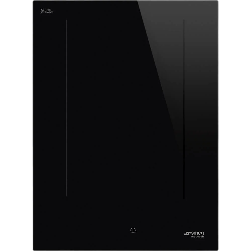 Индукционая варочная панель SMEG SIM3323D