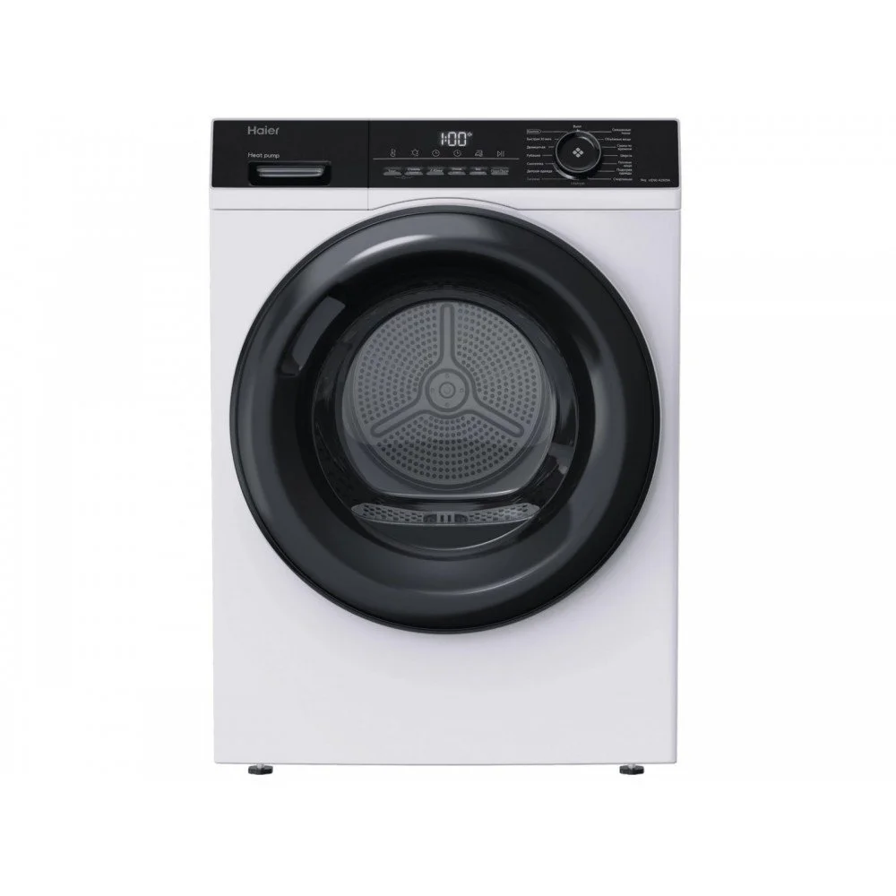 Сушильная машина HAIER HD90-A2929A