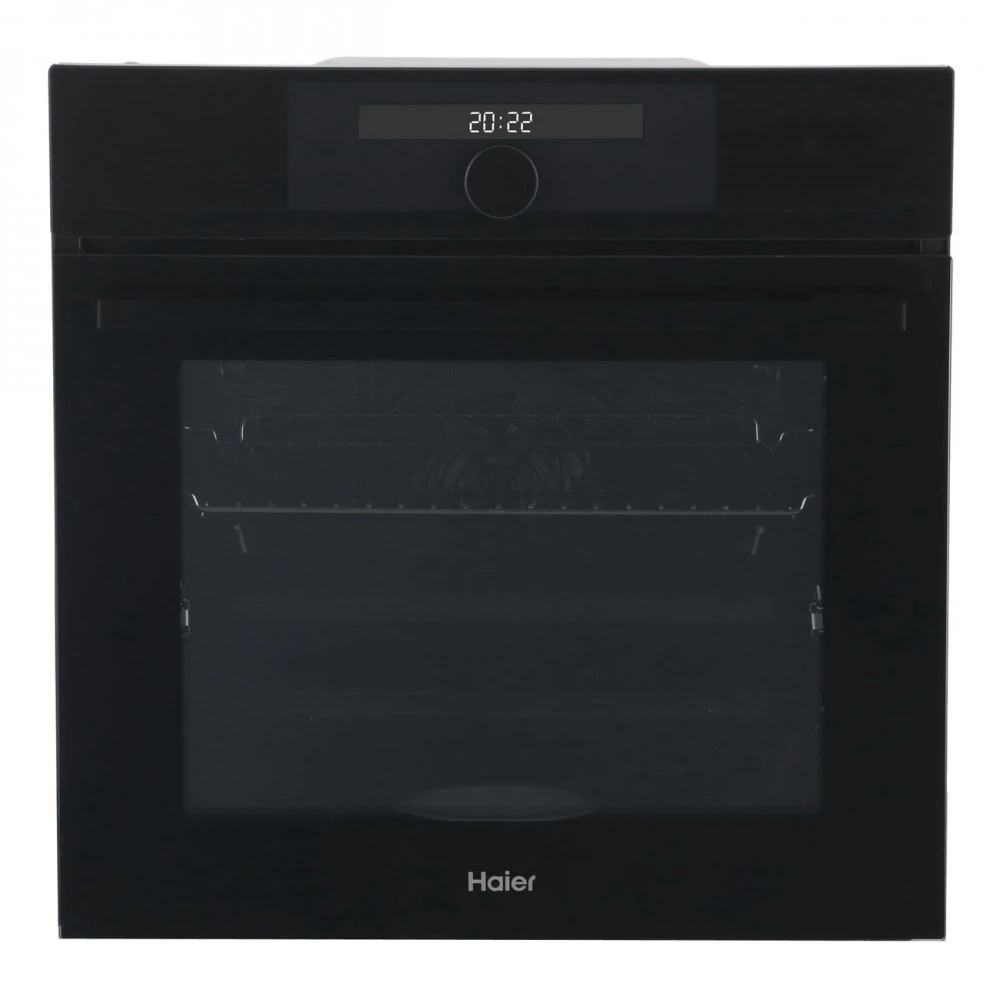 Духовой шкаф HAIER HOX-FP5RAGB