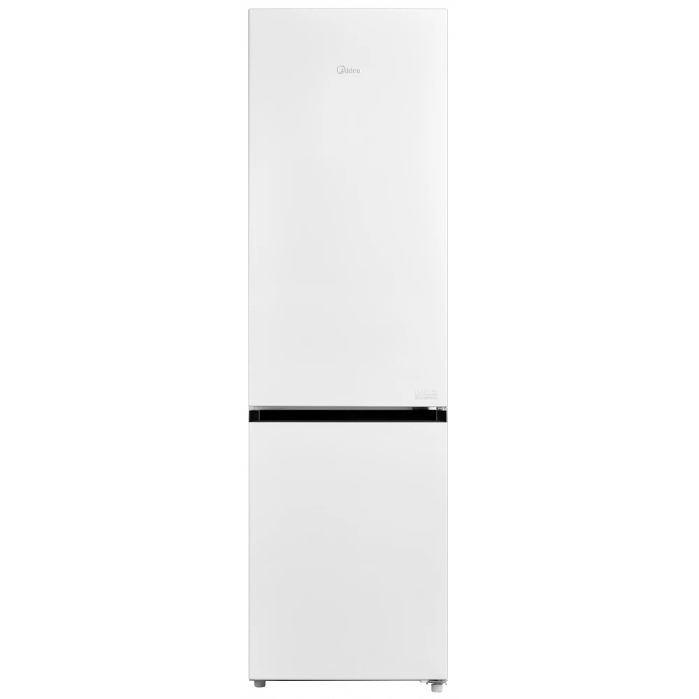 Холодильник Midea MDRB519MGE01ID