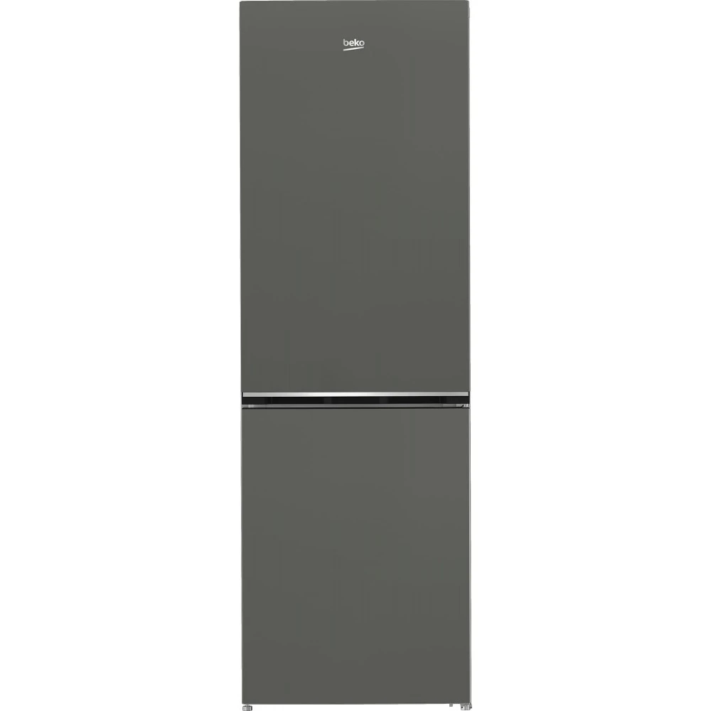 Двухкамерный холодильник Beko B1RCNK362G