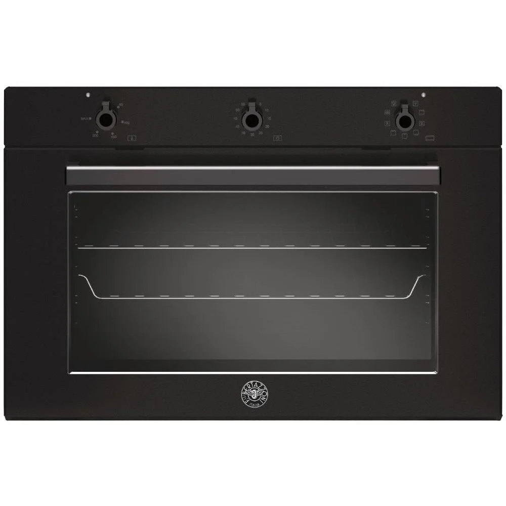 Духовой шкаф BERTAZZONI PROFESSIONAL F909PROEKN