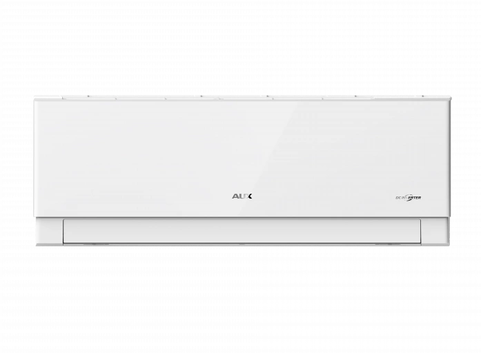 Сплит-система AUX ASW-H18A4/CB-R2DI / AS-H18A4/CB-R2DI