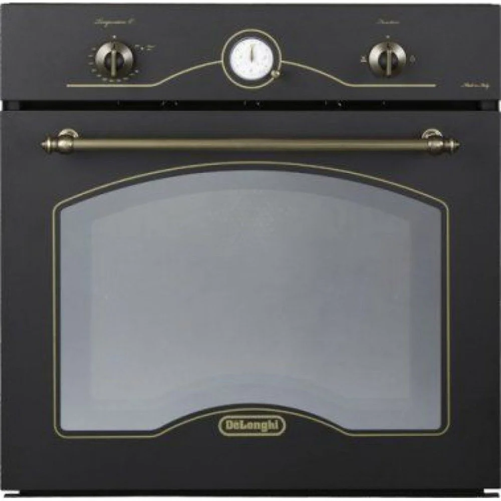 Духовой шкаф DELONGHI CGGA 4