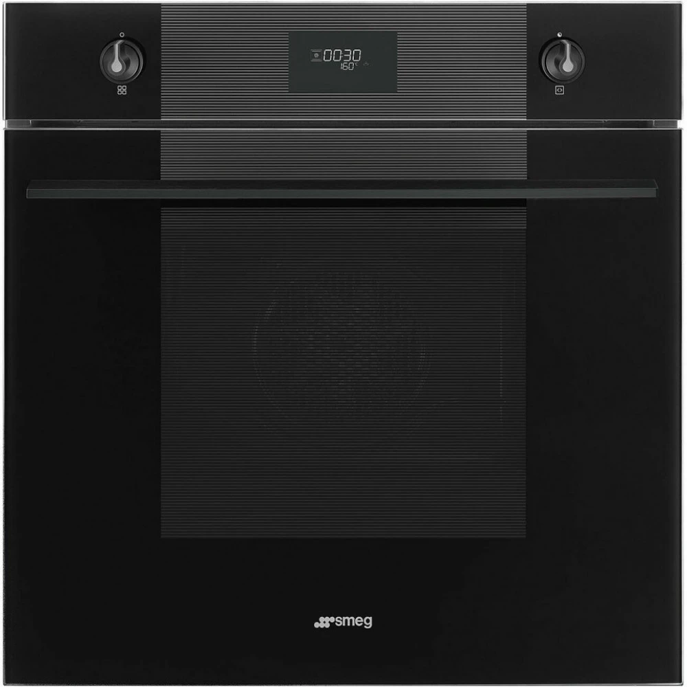 Духовой шкаф Smeg SFP61TB3FR