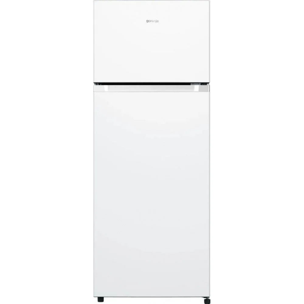 Холодильник GORENJE RF4141PW4