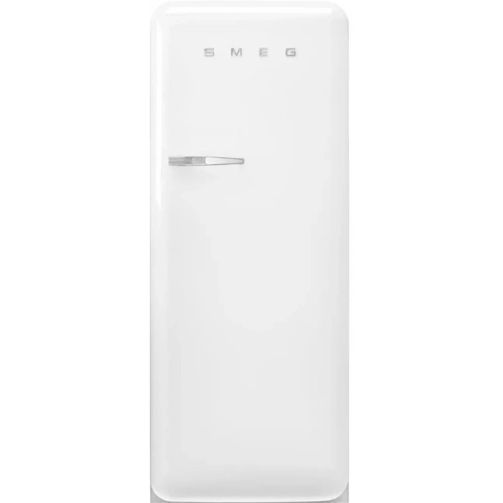 Холодильник Smeg FAB28RWH5