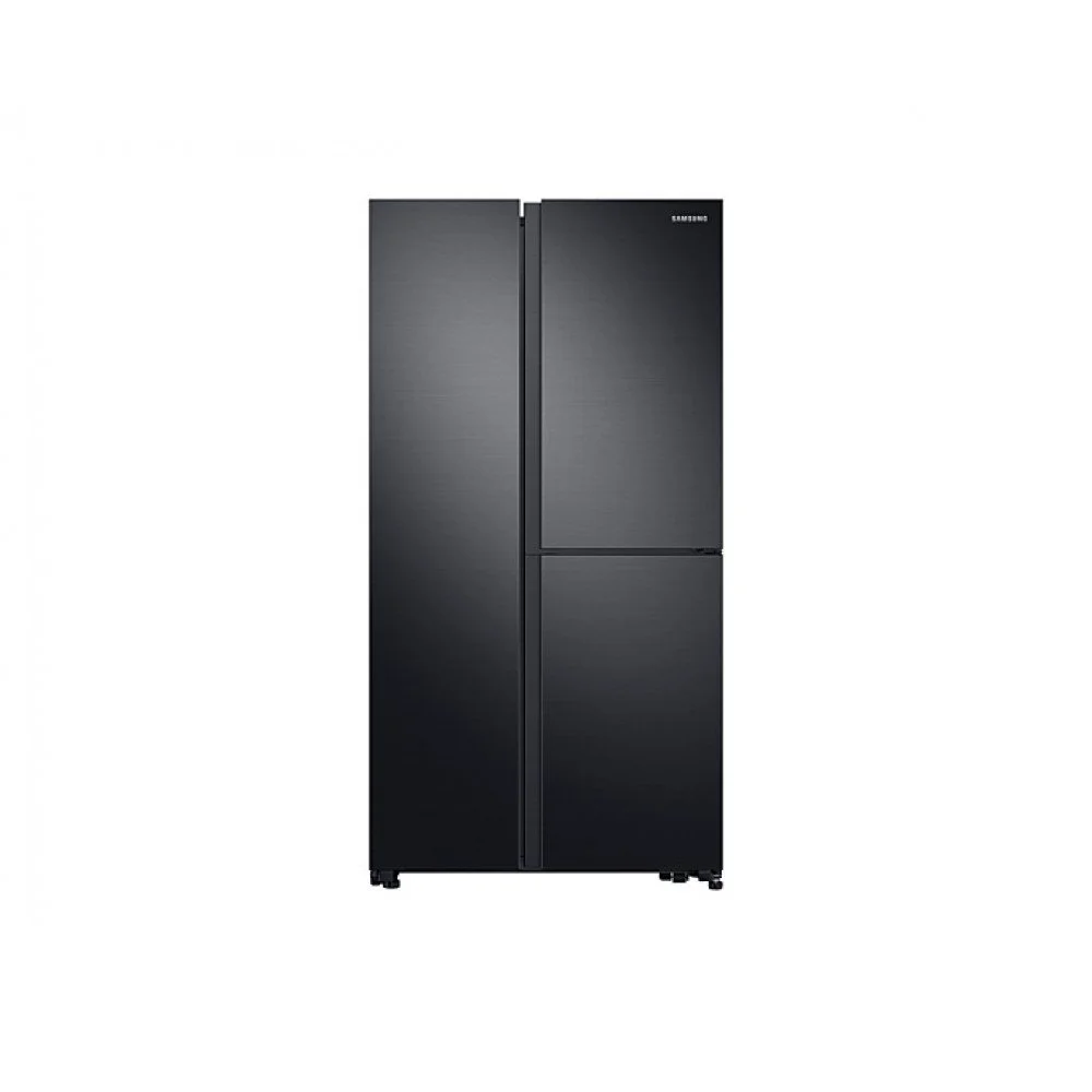 Холодильник SAMSUNG RH62A50F1B4/WT