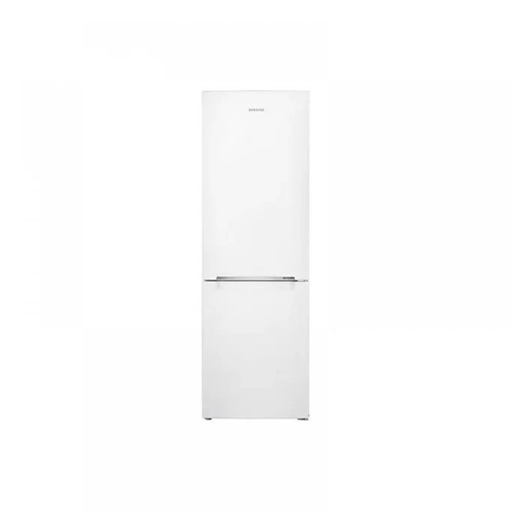 Холодильник SAMSUNG RB30A30N0WW/WT