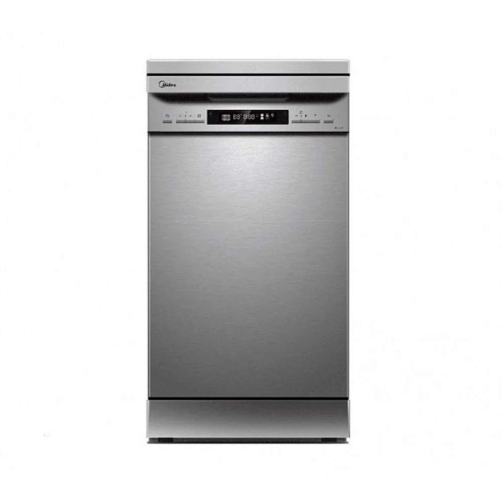 Посудомоечная машина MIDEA MFD45S700Х
