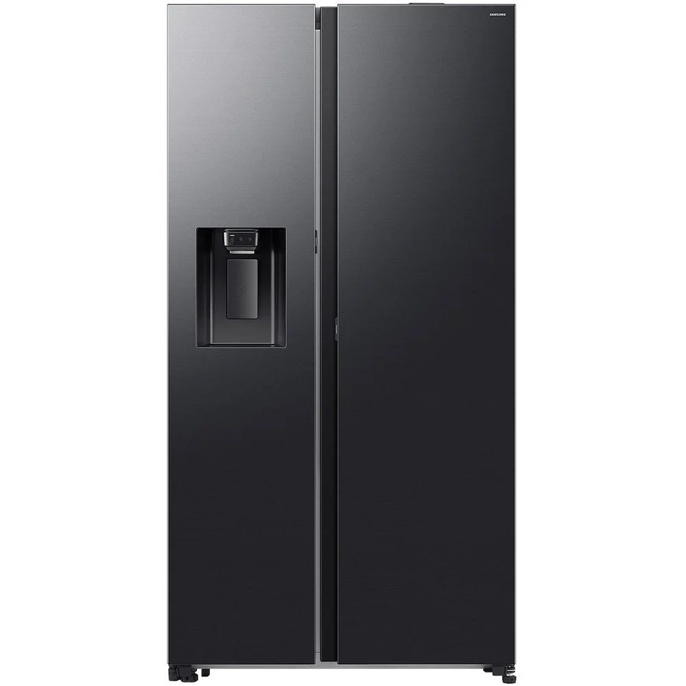 Холодильник Samsung RS80F65J1FWT