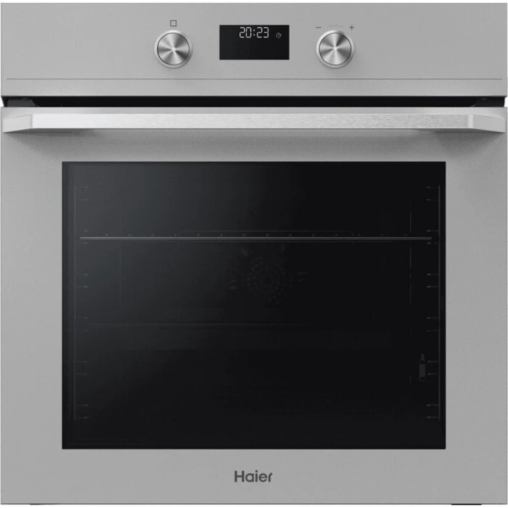 Духовой шкаф HAIER HOQ-K5AAN3GG