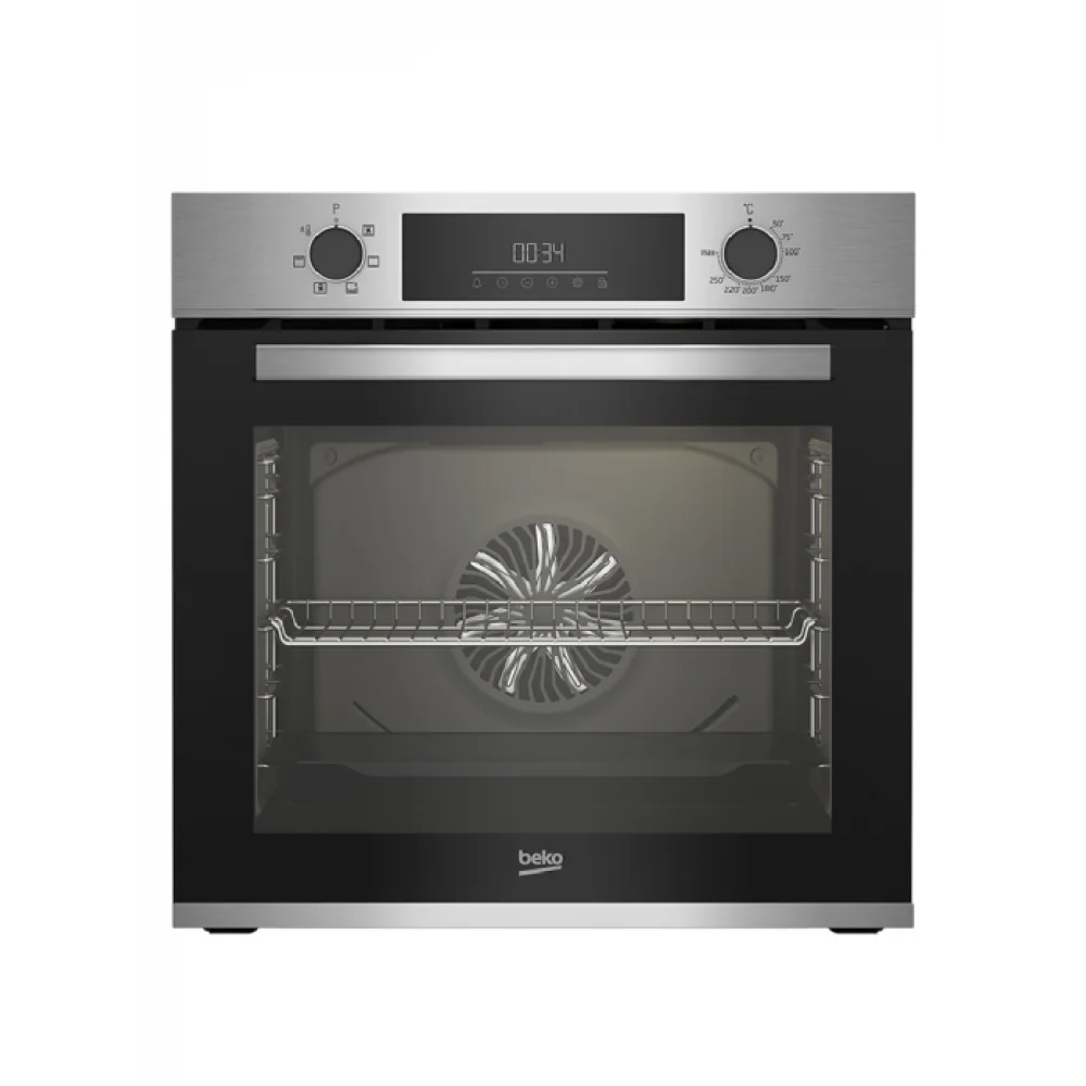Духовой шкаф BEKO BBIE12300XC