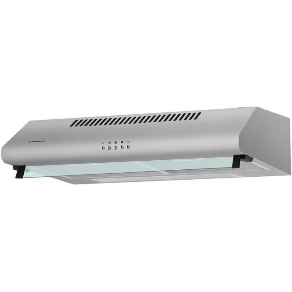 Вытяжка MAUNFELD MP 350-S INOX