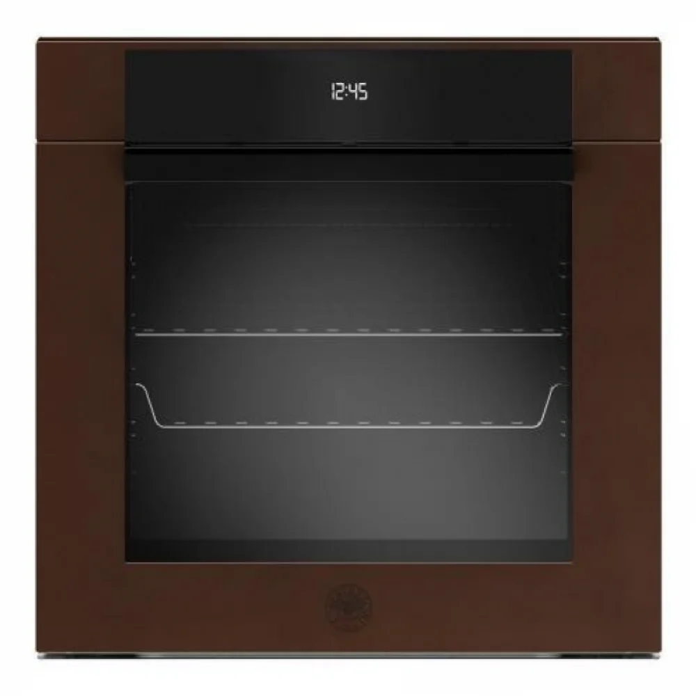 Духовой шкаф BERTAZZONI F6011MODVPTC