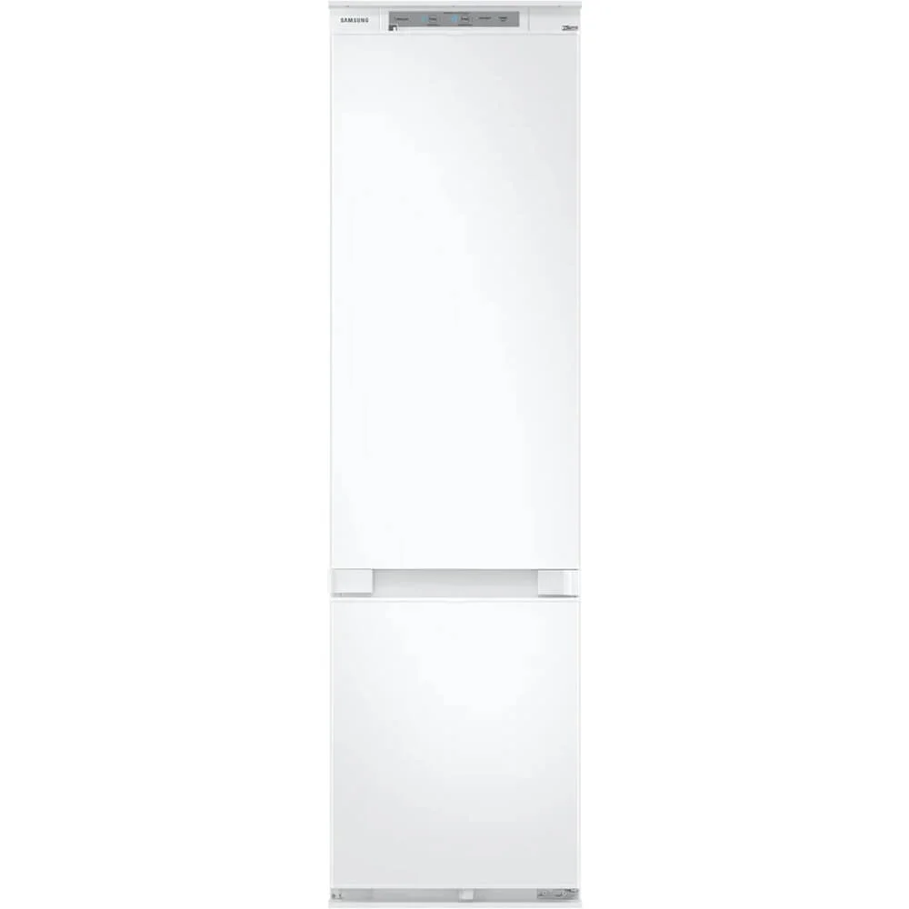 Встраиваемый холодильник SAMSUNG BRB30603EWW