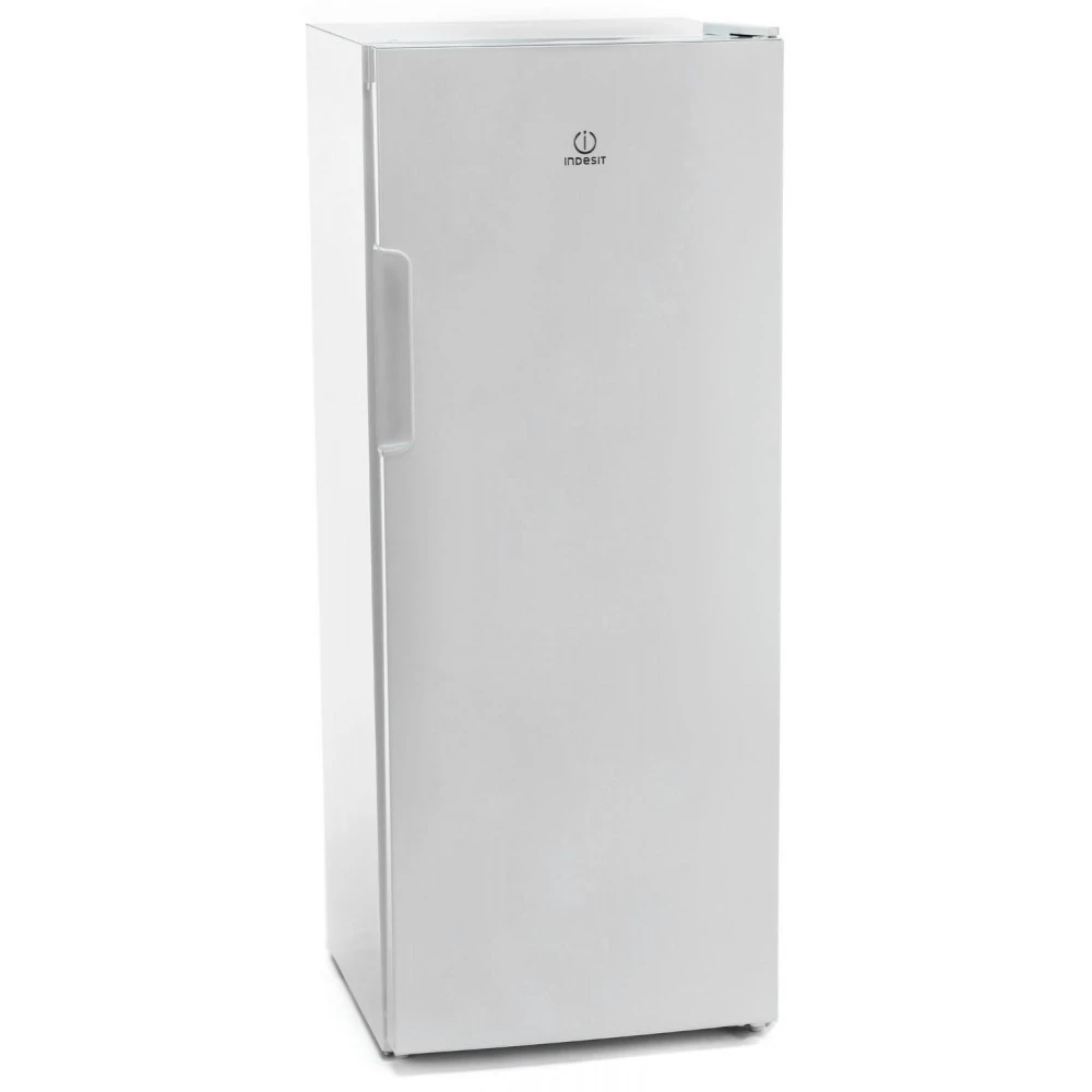 Морозильник Indesit DSZ 4150