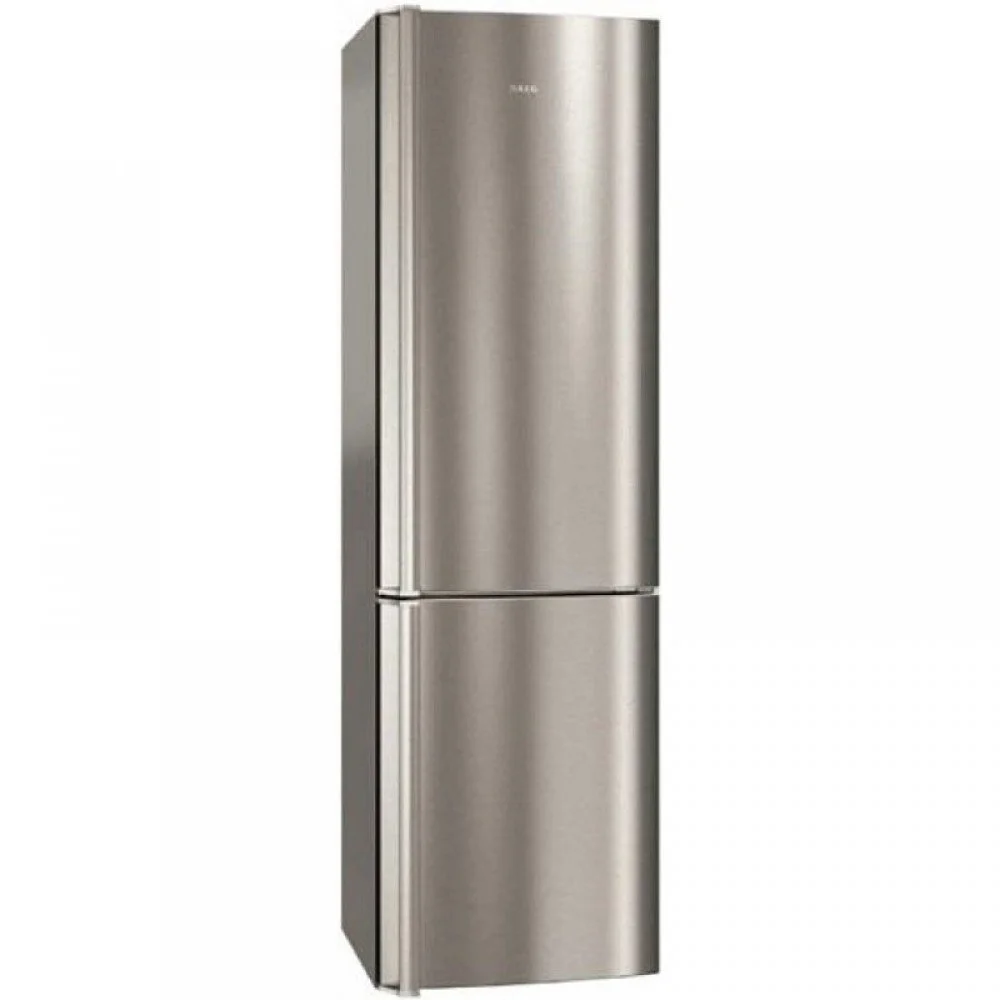 Холодильник AEG S 83420 CM