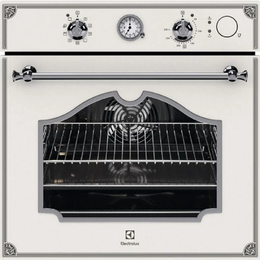 Духовой шкаф ELECTROLUX OPEB2640C