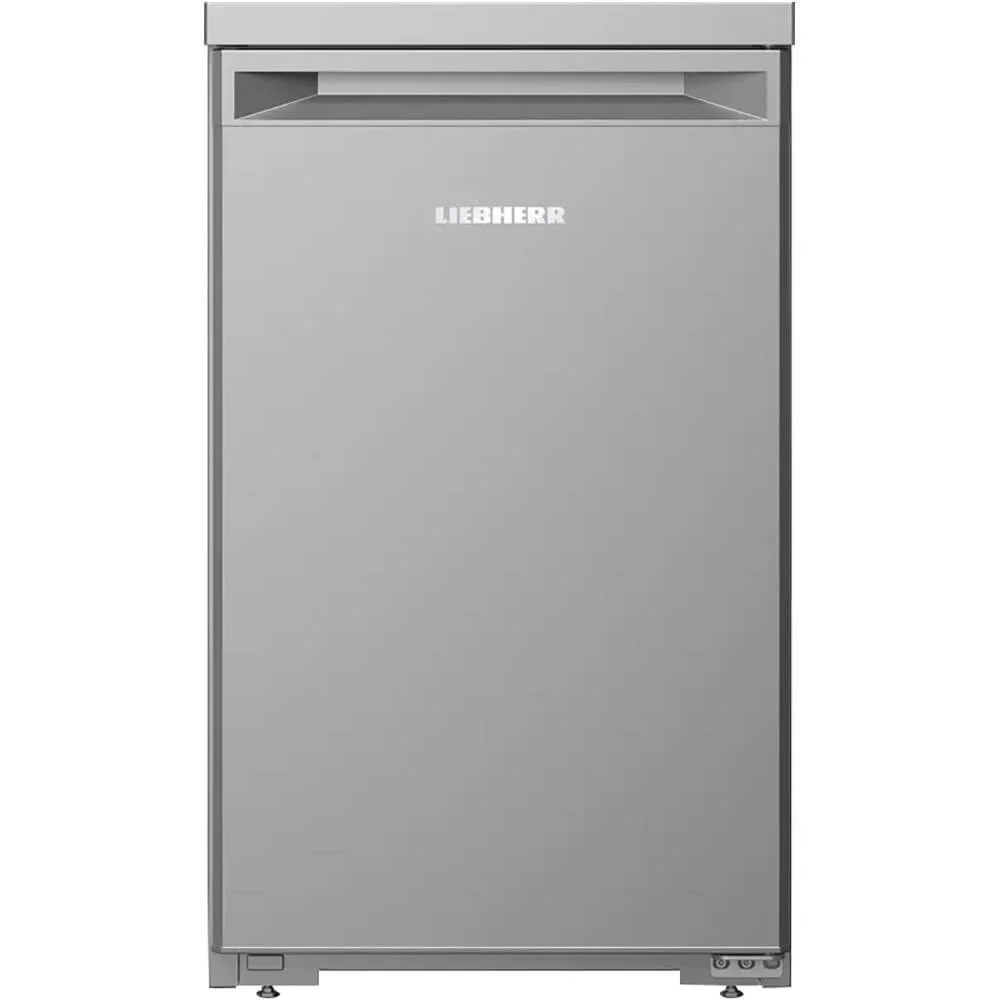Холодильник LIEBHERR RSVE 1201