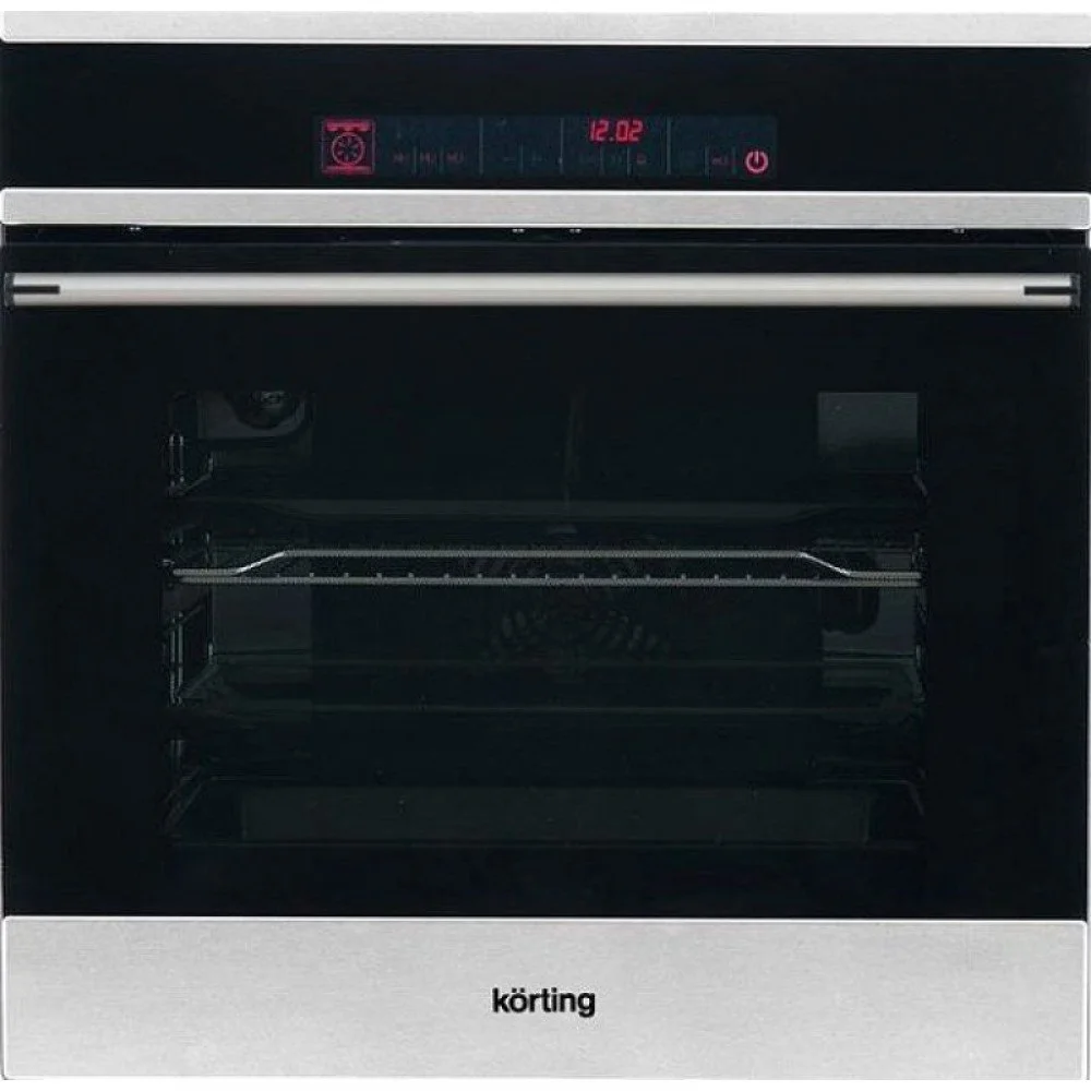 Духовой шкаф KORTING OKB 993 CMX