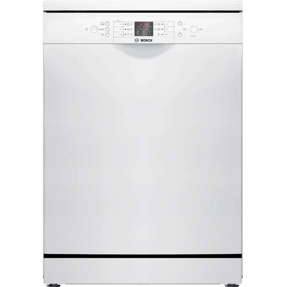 Посудомоечная машина Bosch SMS26AW00Q