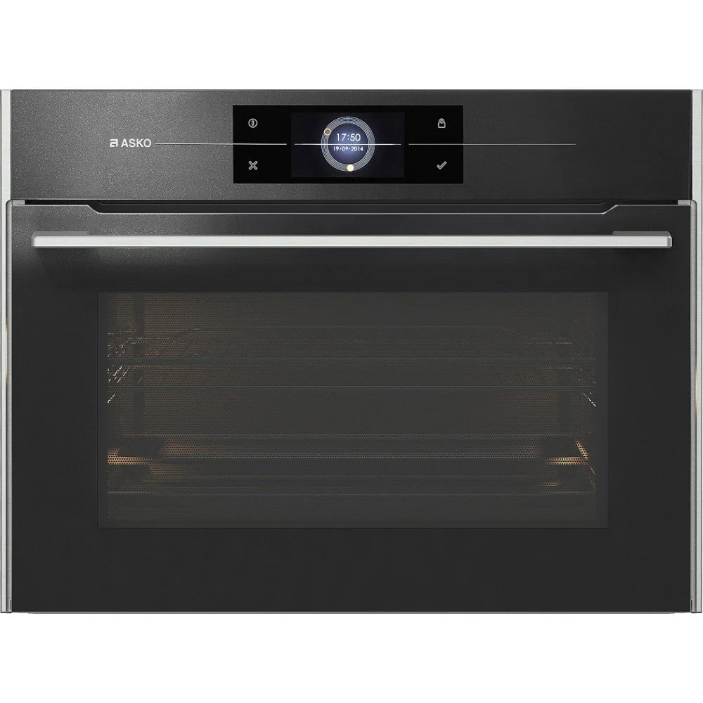 Духовой шкаф ASKO OCM8478G