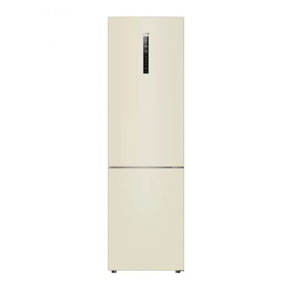 Холодильник HAIER C2F637CCGU1