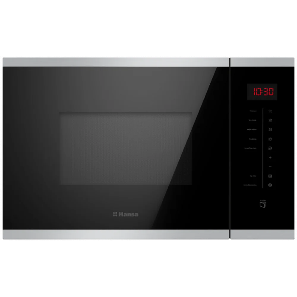 Микроволновая печь HANSA AMMB25E1XH