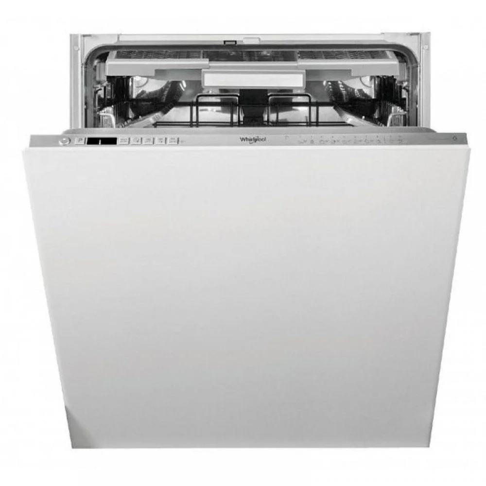 Посудомоечная машина WHIRLPOOL WIO 3O540 PELG