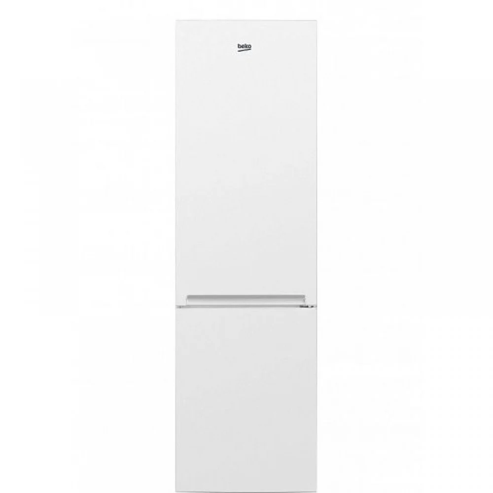 Холодильник BEKO RCNK356K20W