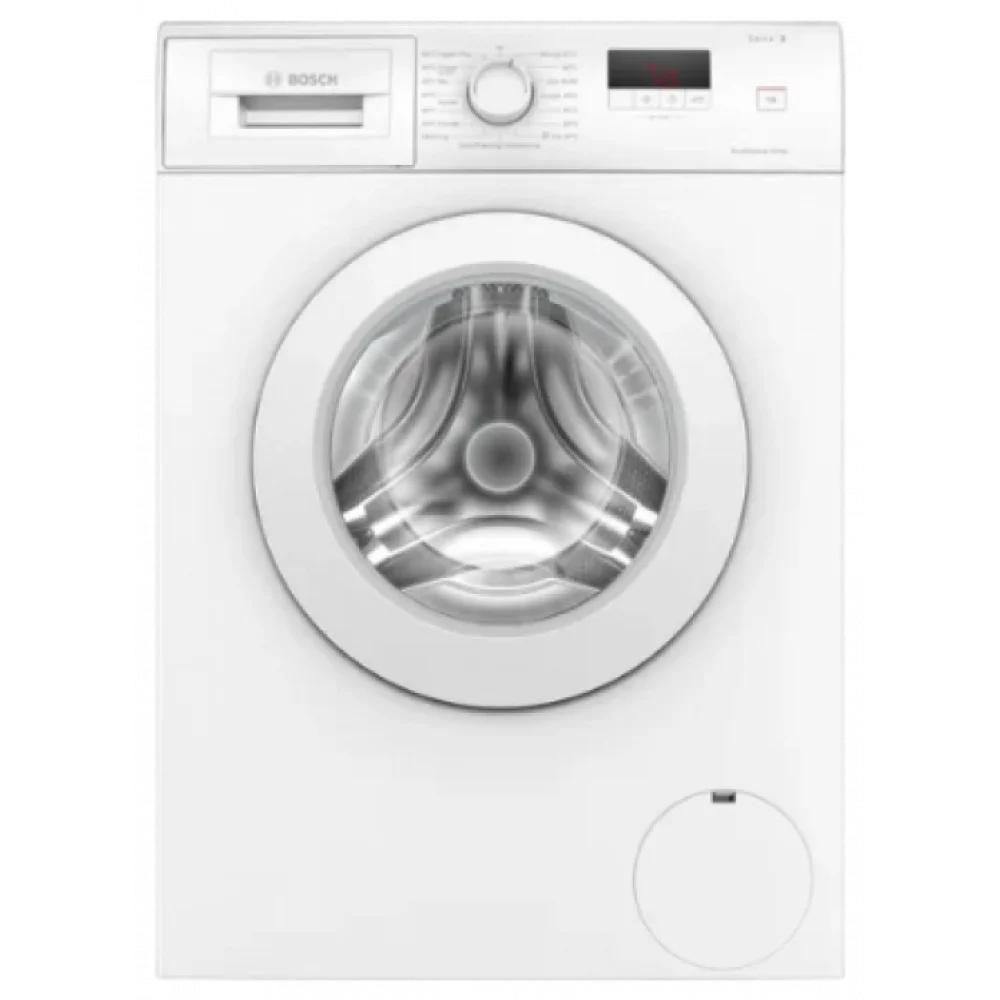 Стиральная машина BOSCH WAJ280L2SN
