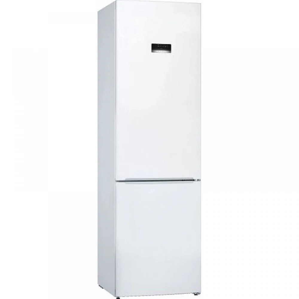 Холодильник BOSCH KGE39AW33R