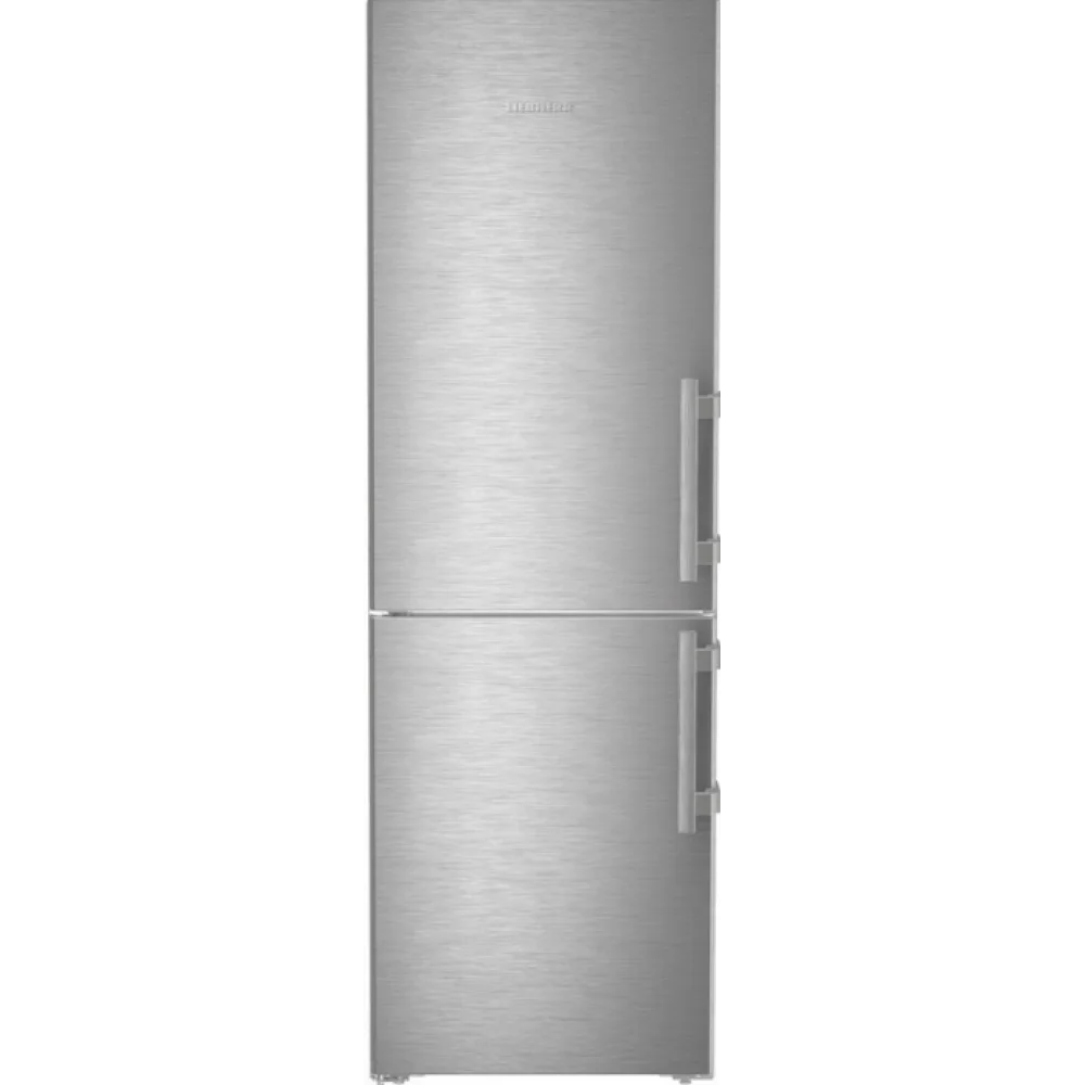 Холодильник LIEBHERR SCNSDC 525I