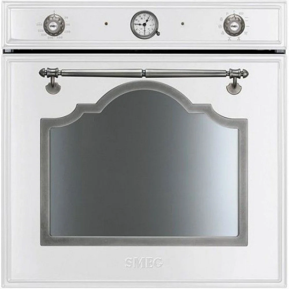 Духовой шкаф SMEG SFP750BS