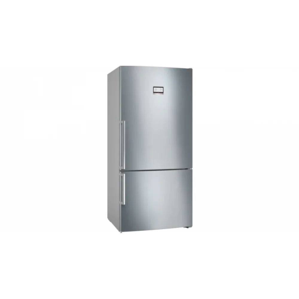 Холодильник BOSCH KGN86AI32U