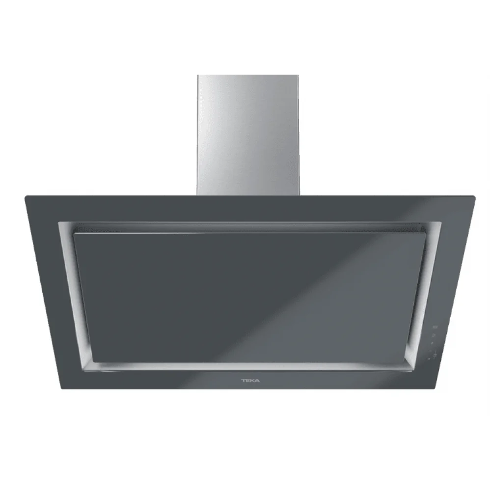 Вытяжка TEKA DLV 98660 TOS STONE GREY