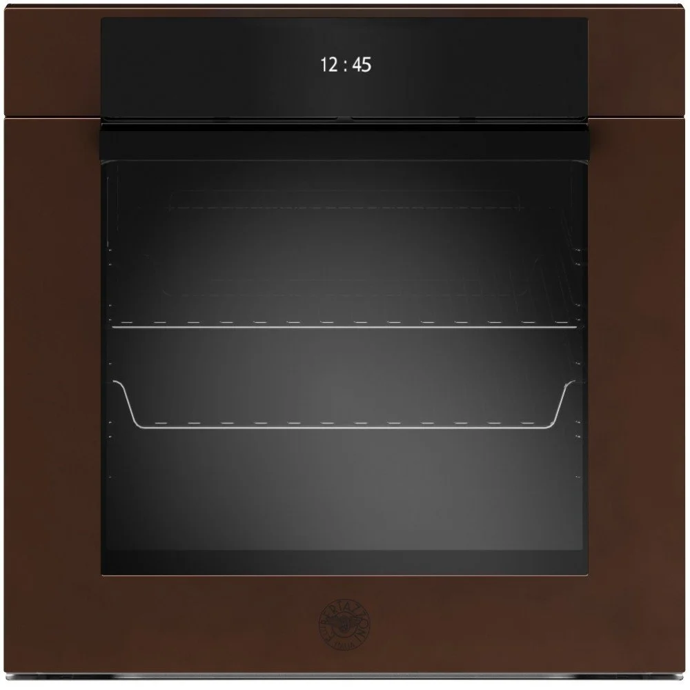 Духовой шкаф BERTAZZONI F6011MODPTC/23
