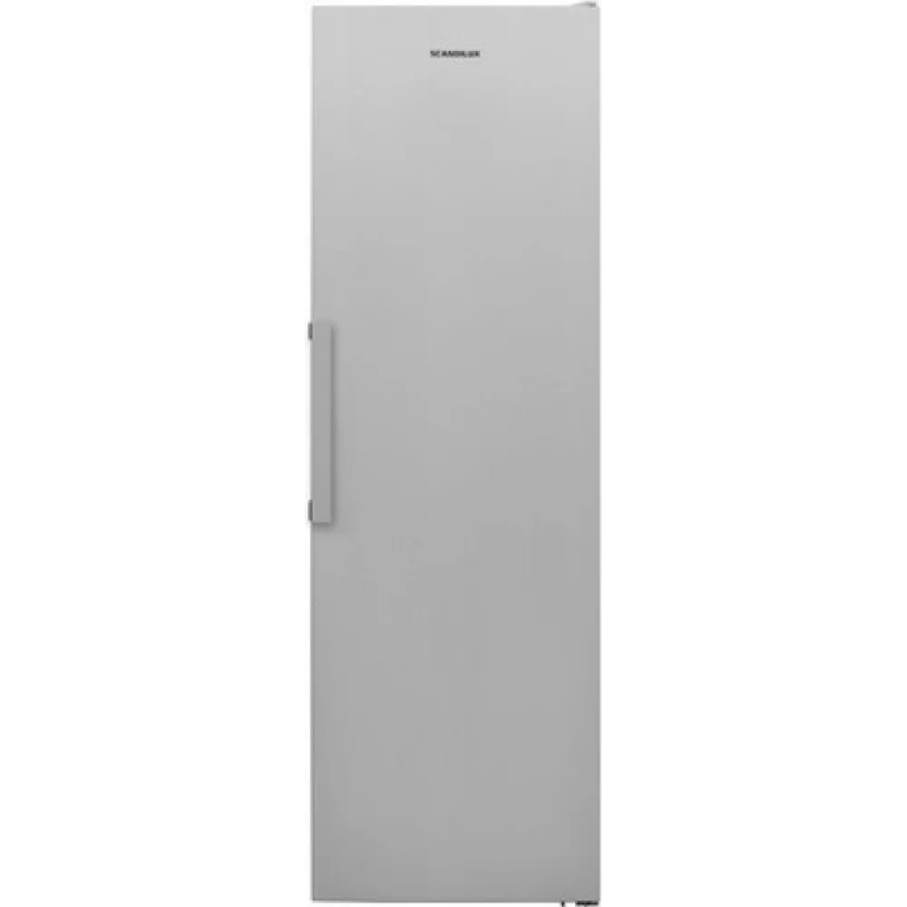 Холодильник SCANDILUX R711Y02W