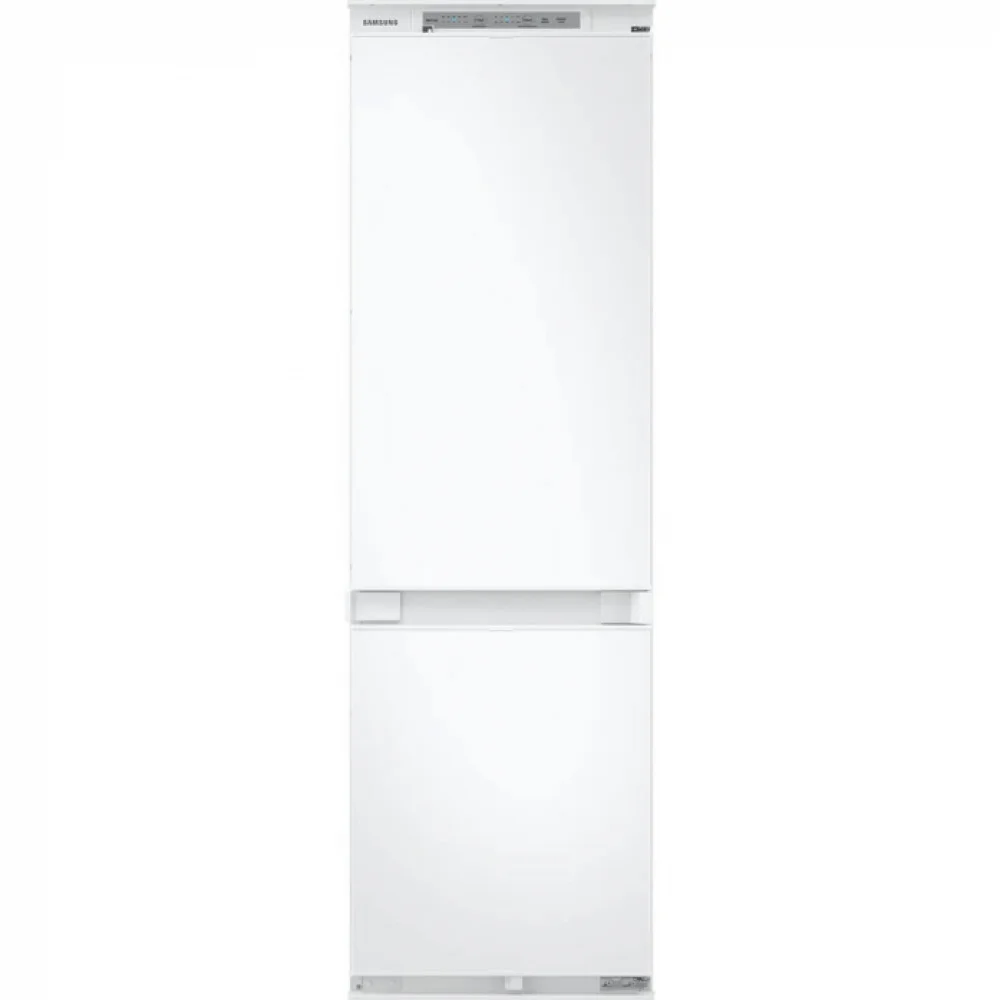 Встраиваемый холодильник SAMSUNG BRB26705FWW