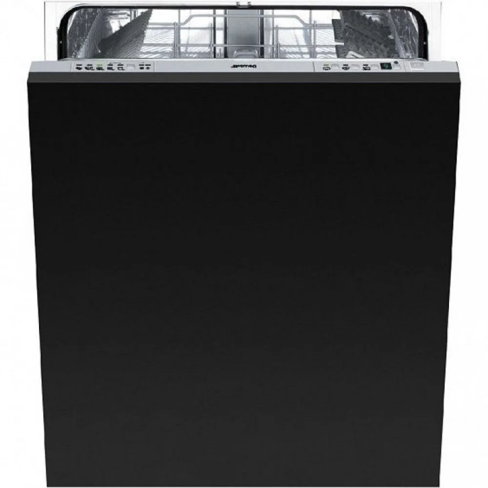 Посудомоечная машина SMEG STA6445