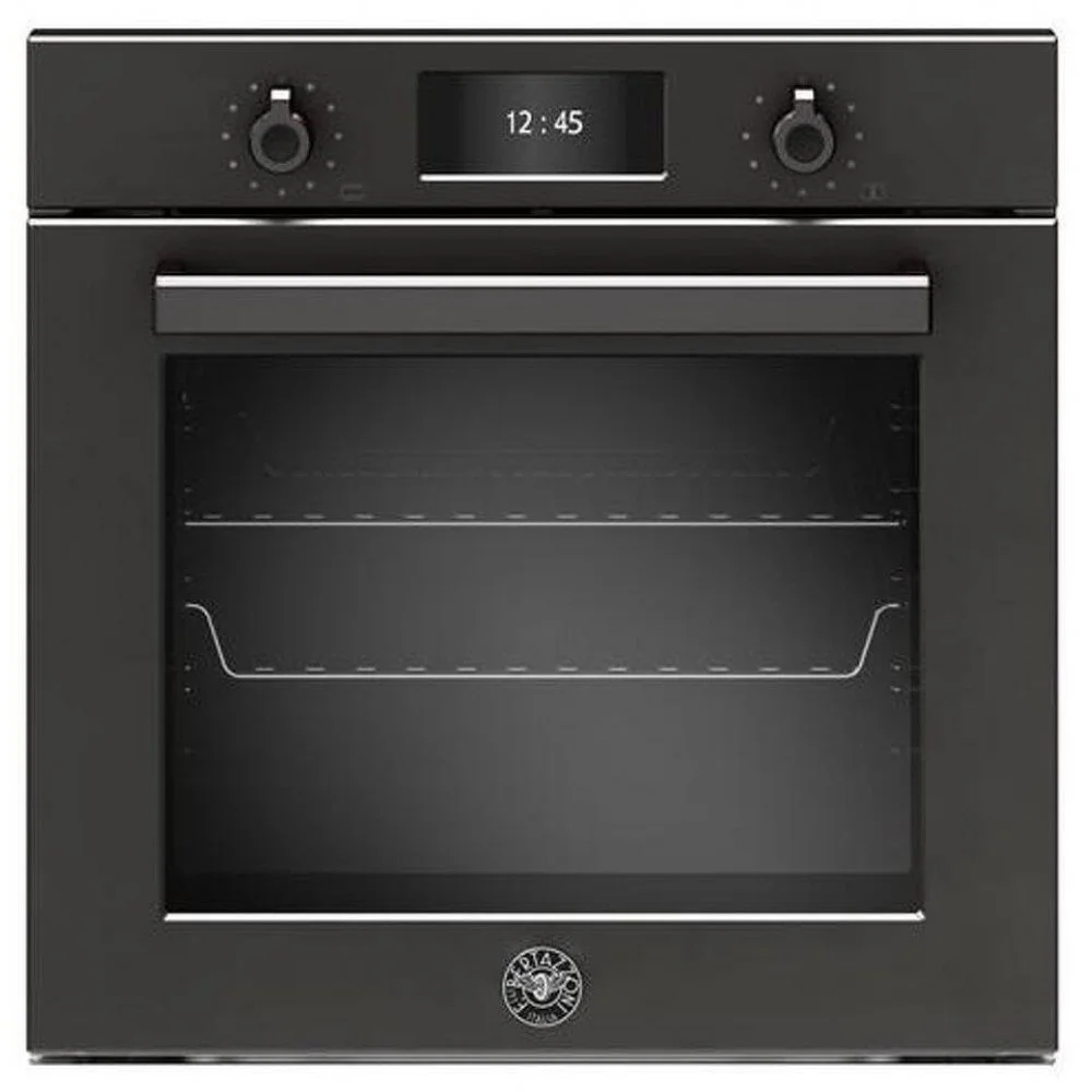 Духовой шкаф BERTAZZONI F6011PROETN