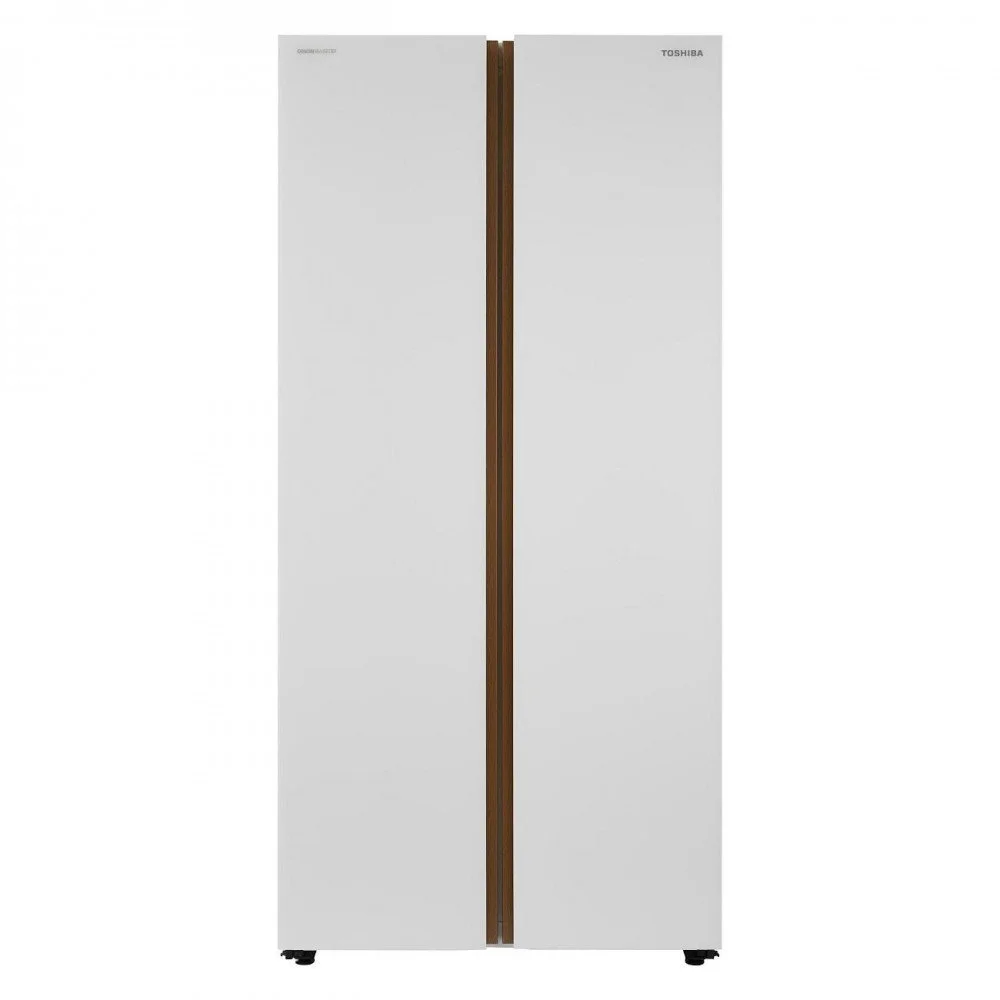 Холодильник TOSHIBA GR-RS785WI-PGJ(67)