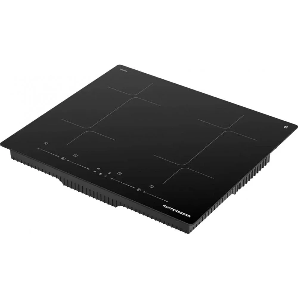 Варочная панель KUPPERSBERG ICI 624