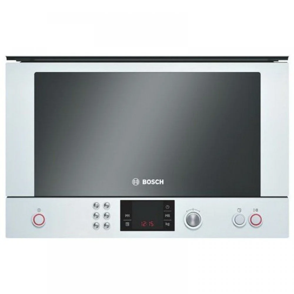 Микроволновая печь BOSCH HMT 85ML23